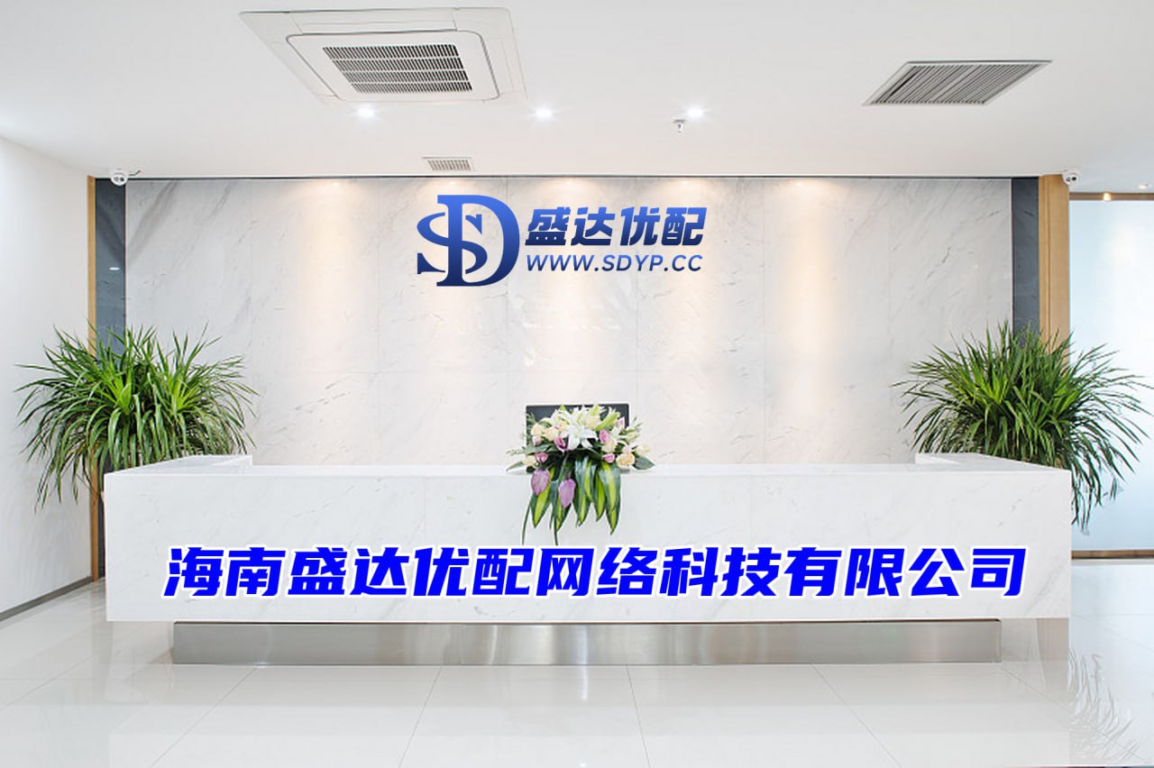 配资加杠杆,2023十大正规配资平台,哪个平台可以买股票